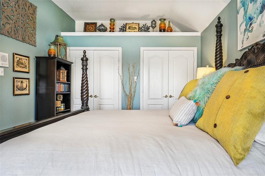 Stoneglen At Fossil Creek Add - Residential