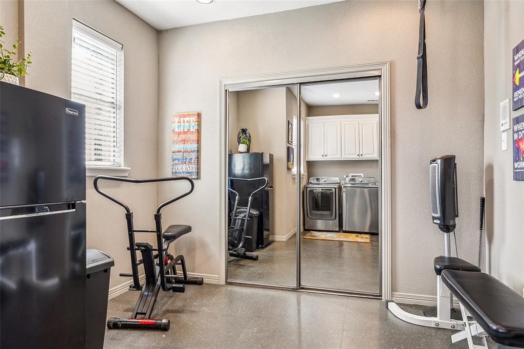 Stoneglen At Fossil Creek Add - Residential
