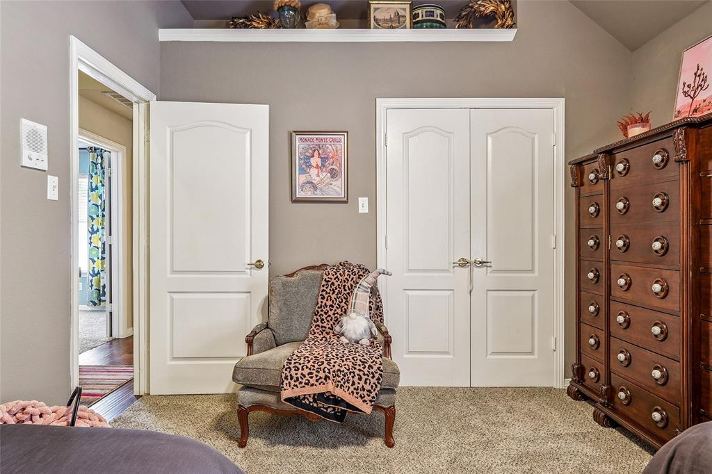 Stoneglen At Fossil Creek Add - Residential