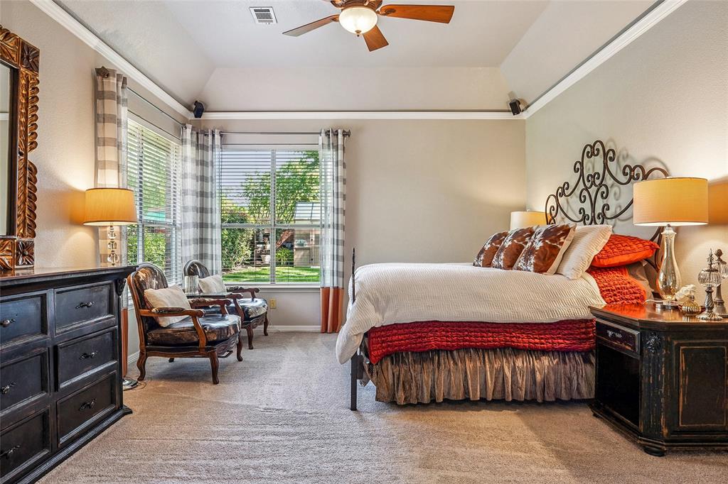 Stoneglen At Fossil Creek Add - Residential