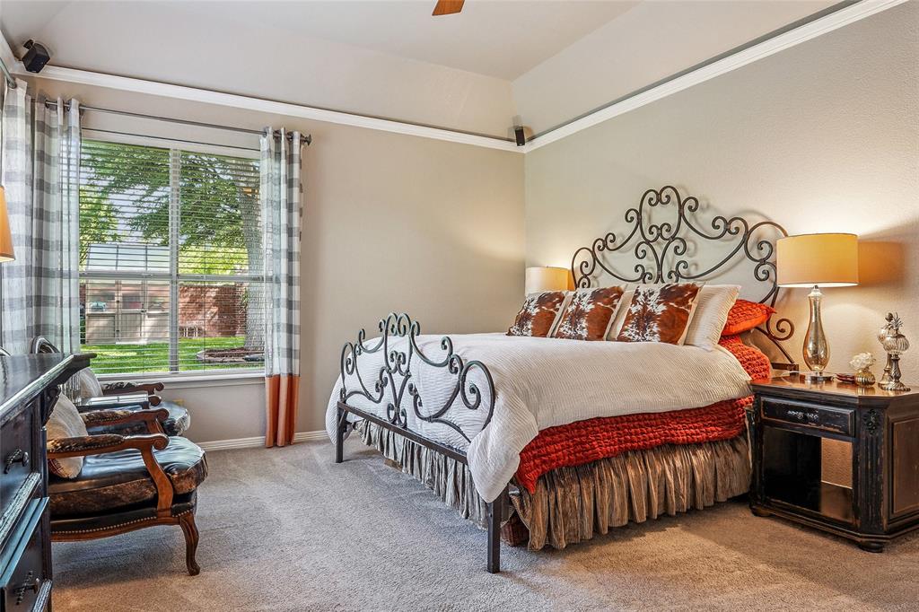 Stoneglen At Fossil Creek Add - Residential