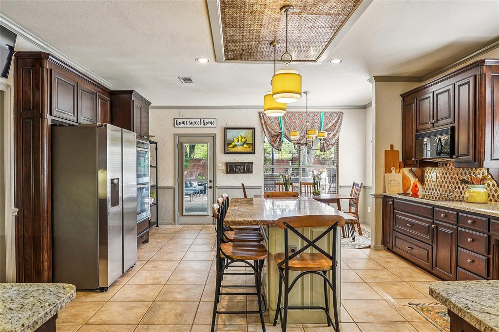 Stoneglen At Fossil Creek Add - Residential