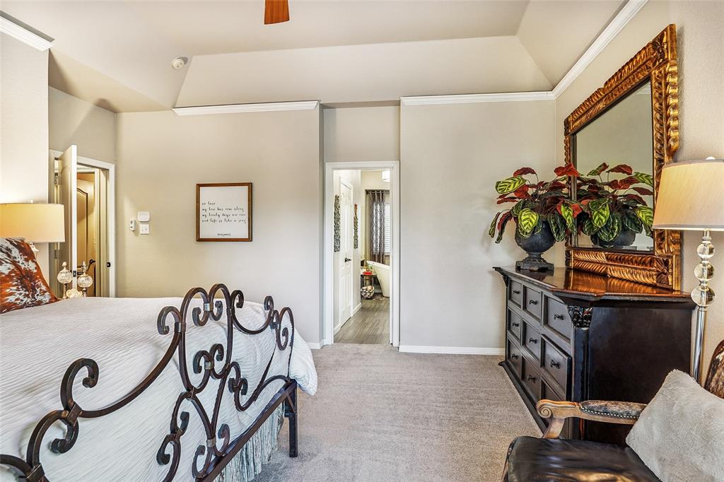 Stoneglen At Fossil Creek Add - Residential