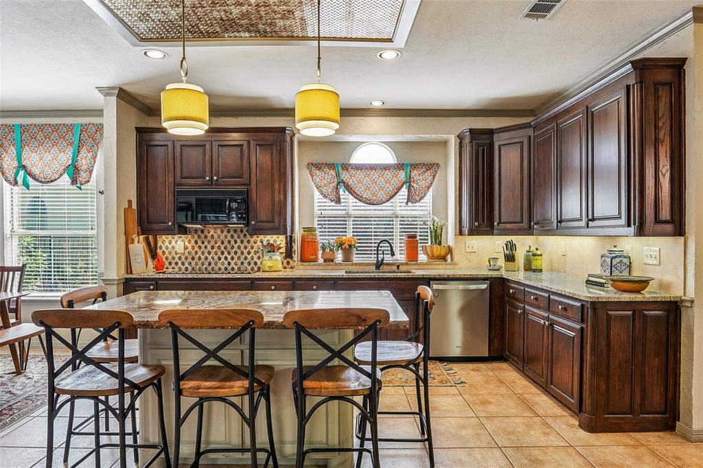 4213 Fairway Crossing Drive