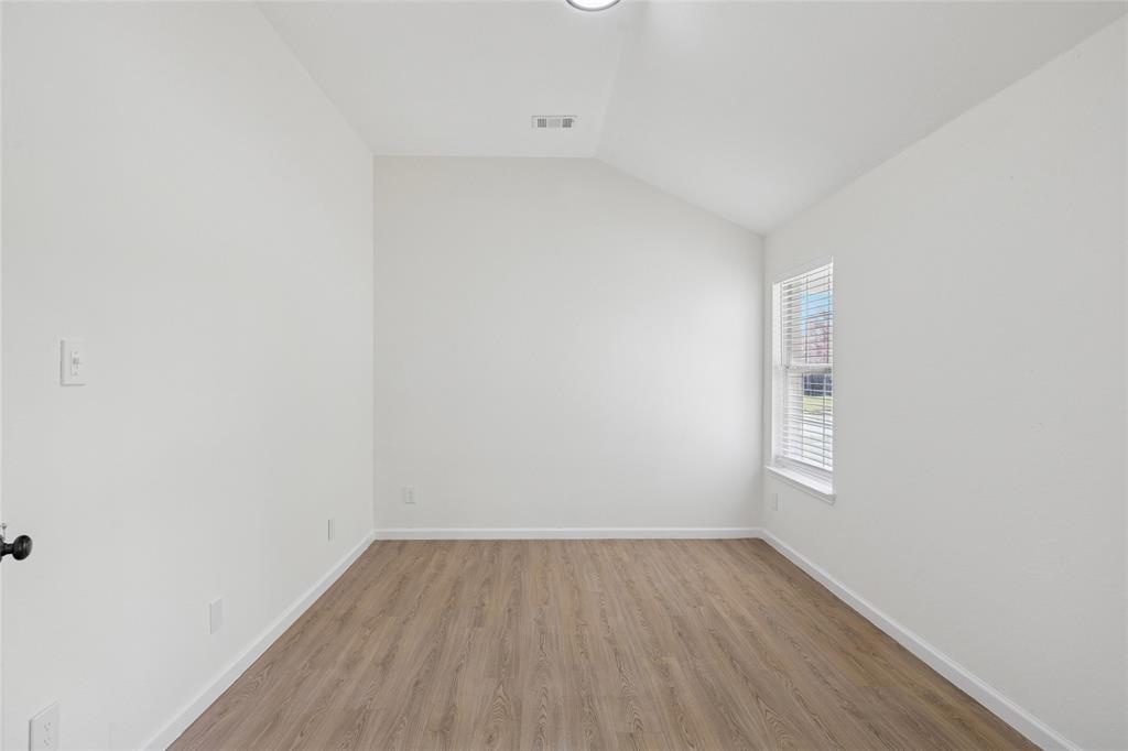 4133 Jenny Lake Trail