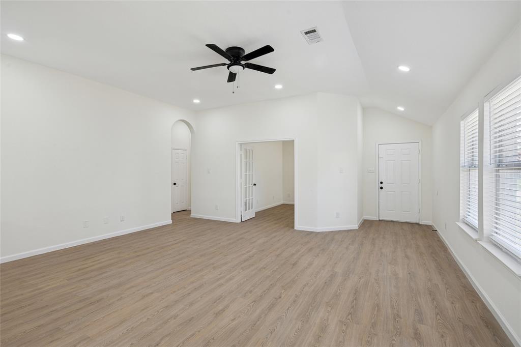 4133 Jenny Lake Trail