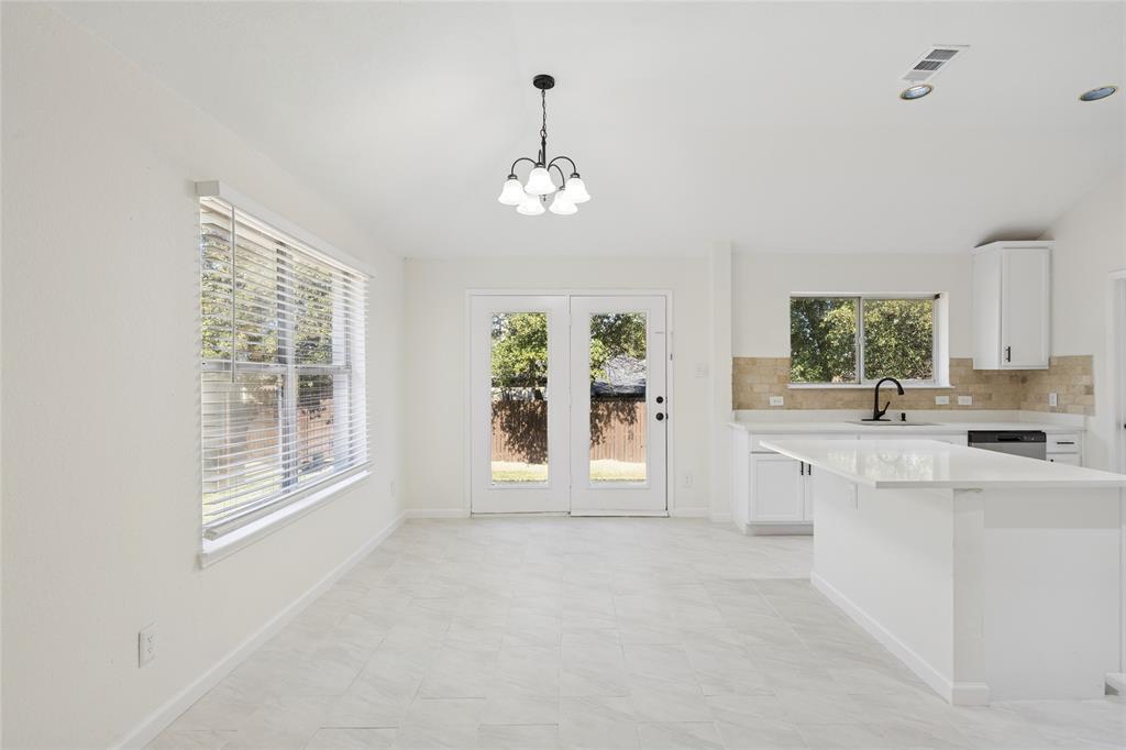 4133 Jenny Lake Trail