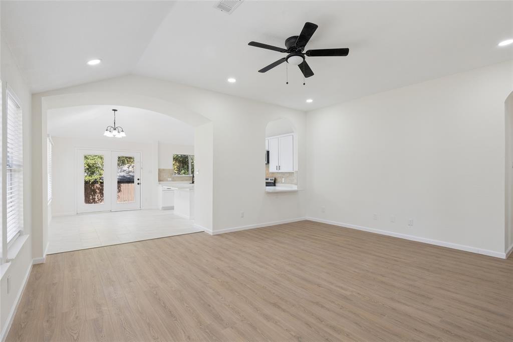 4133 Jenny Lake Trail