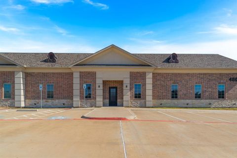 4800 N Galloway Avenue N 400 Mesquite TX 75150