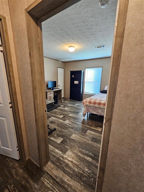 M E P & P R R CO - Residential