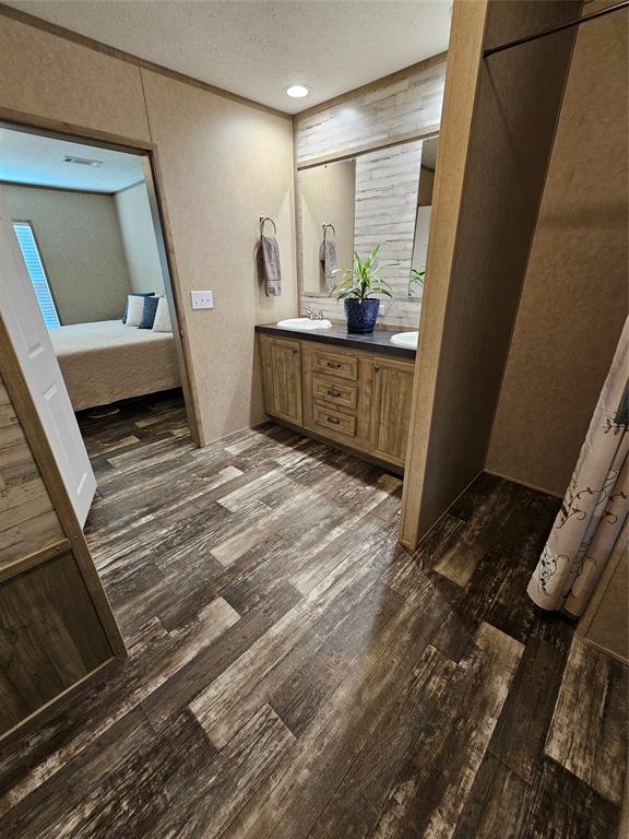 M E P & P R R CO - Residential