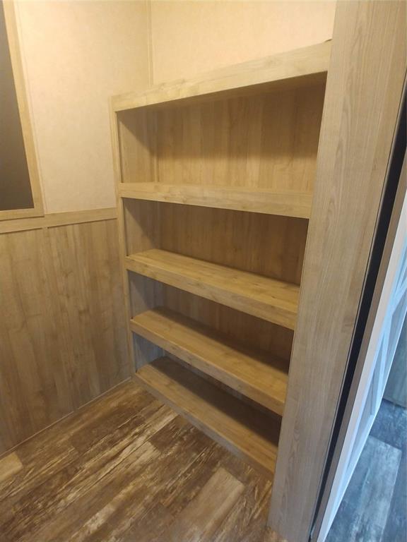 M E P & P R R CO - Residential