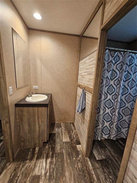 M E P & P R R CO - Residential