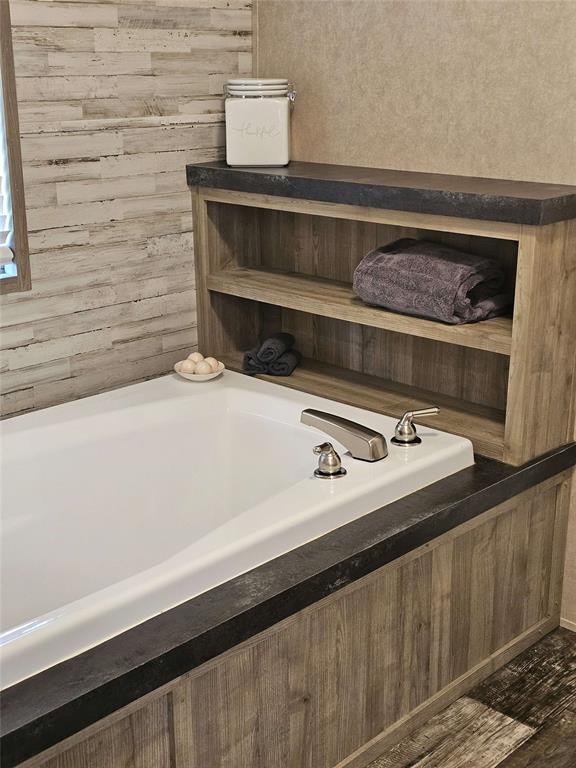 M E P & P R R CO - Residential