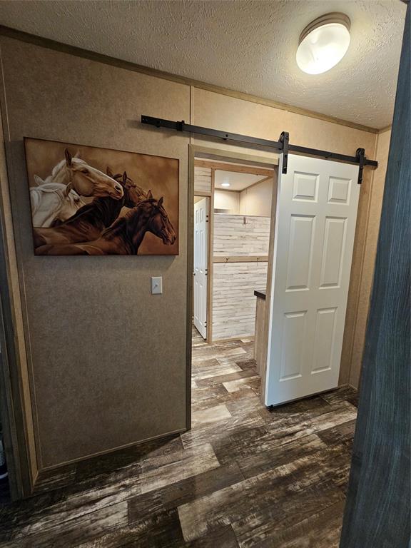 M E P & P R R CO - Residential