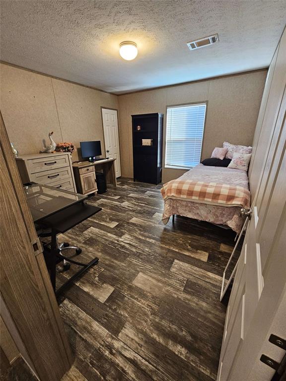 M E P & P R R CO - Residential