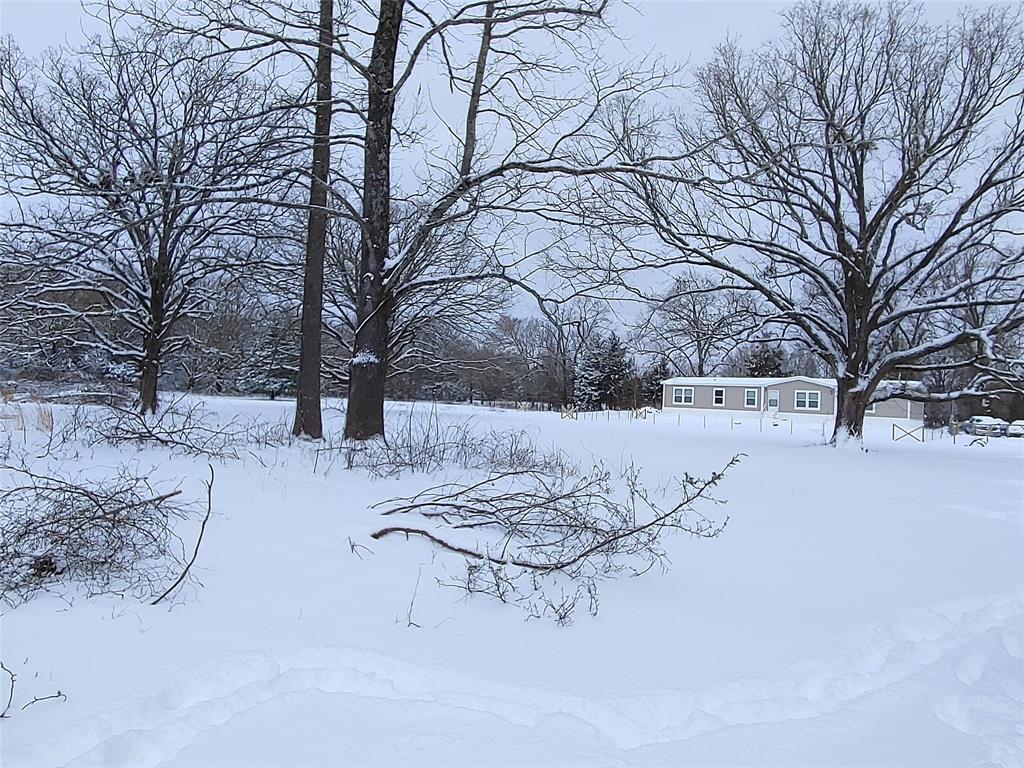 M E P & P R R CO - Residential