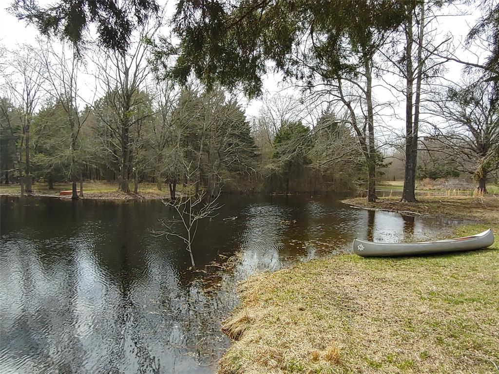 M E P & P R R CO - Residential