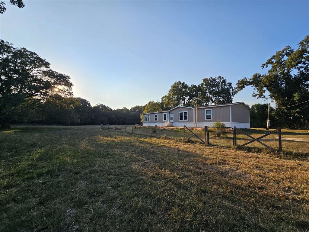 M E P & P R R CO - Residential