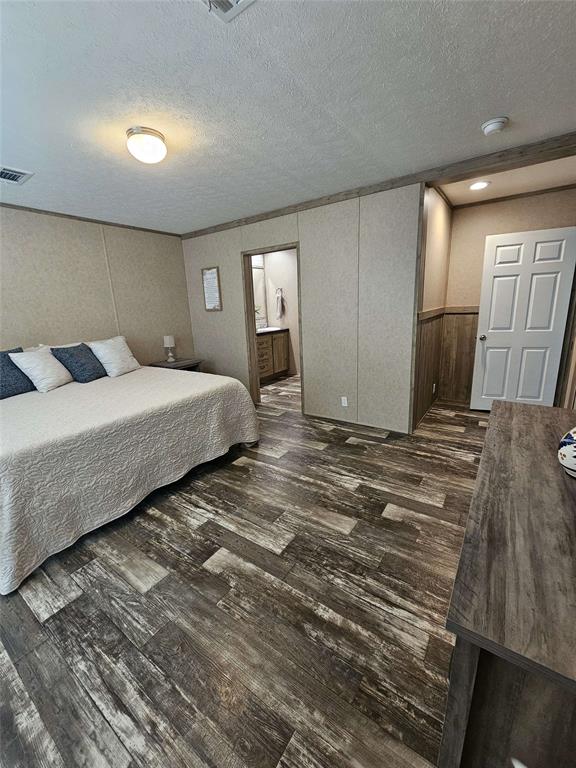 M E P & P R R CO - Residential