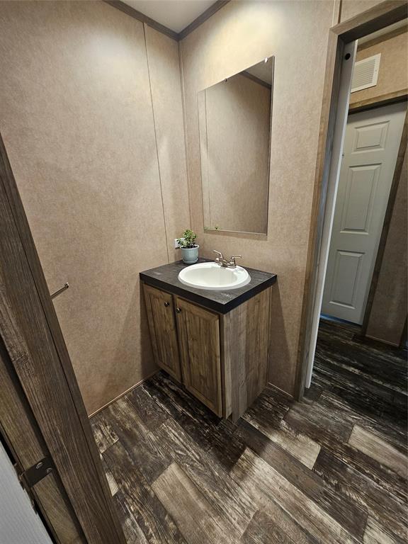 M E P & P R R CO - Residential