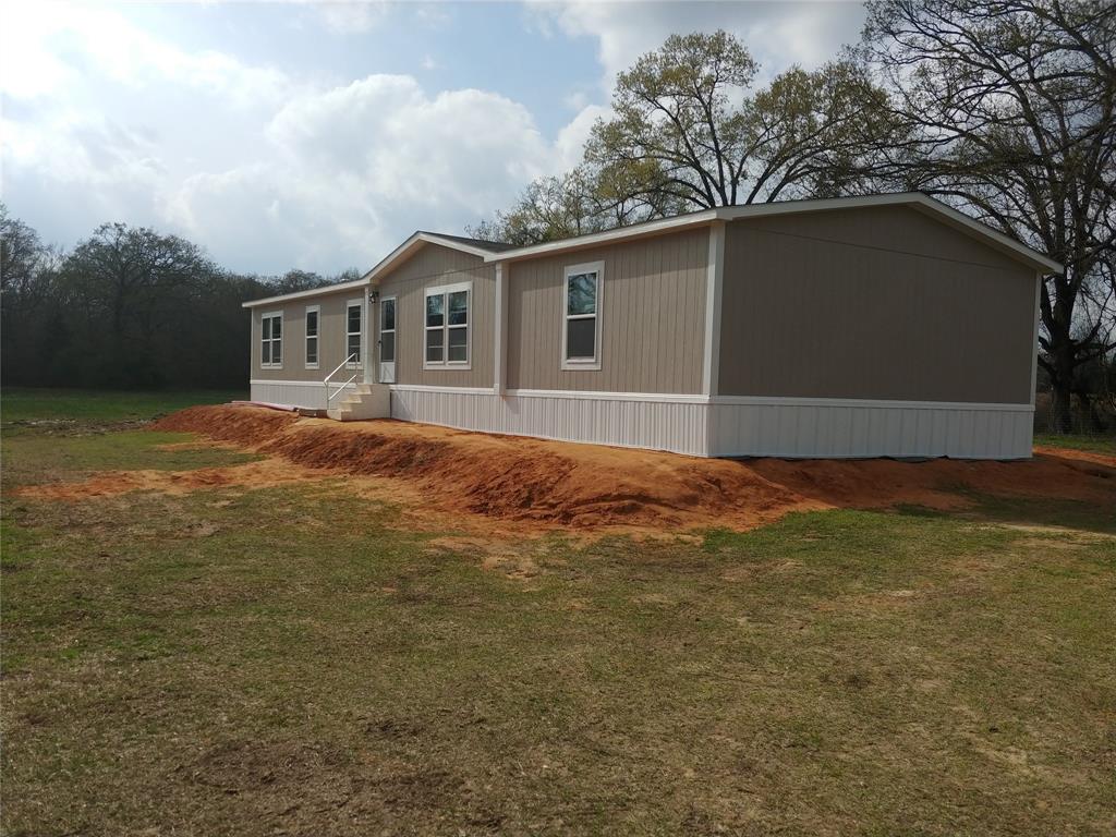 M E P & P R R CO - Residential