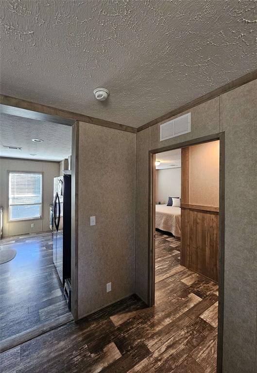 M E P & P R R CO - Residential