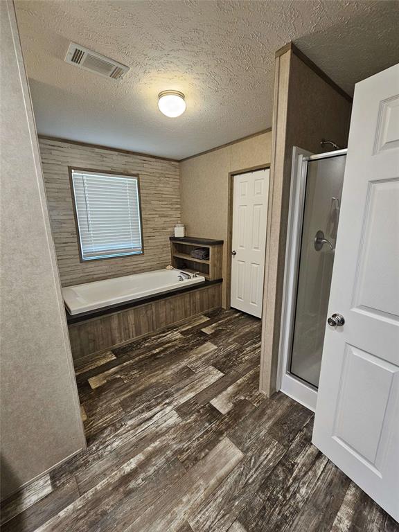 M E P & P R R CO - Residential