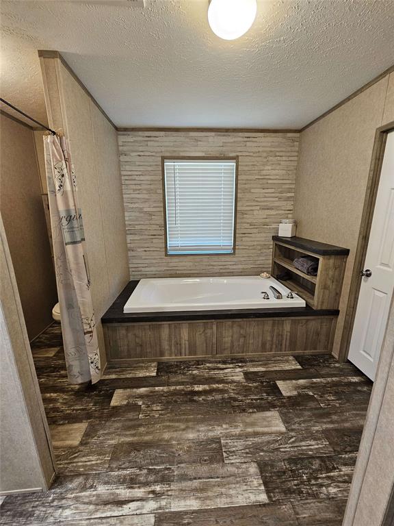 M E P & P R R CO - Residential