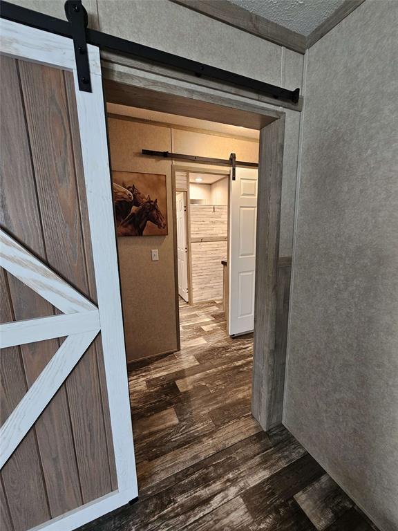 M E P & P R R CO - Residential