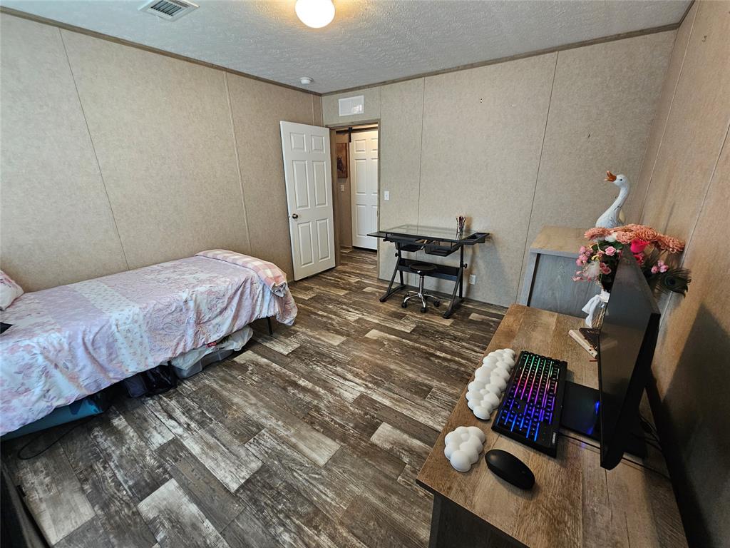 M E P & P R R CO - Residential