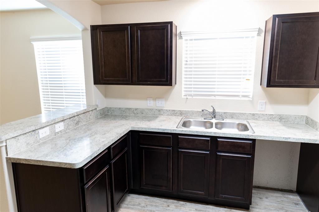 Cardinal - Residential Lease