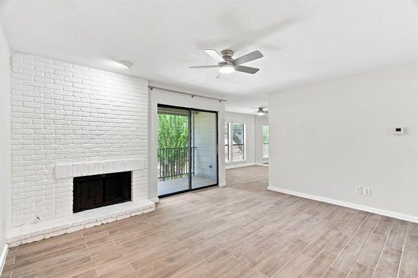 15151 BERRY TRL APT 910, DALLAS, TX 75248 - Image 7b4dec1dcdd08055e11e815f389d2337/3083553799