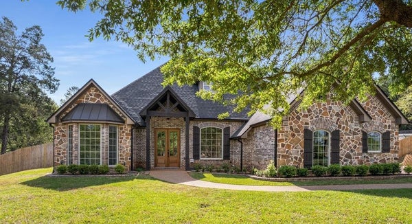 333 HINES XING, BULLARD, TX 75757 - Image 7b4f04c355b3f0ac080431feca23086b/264308242