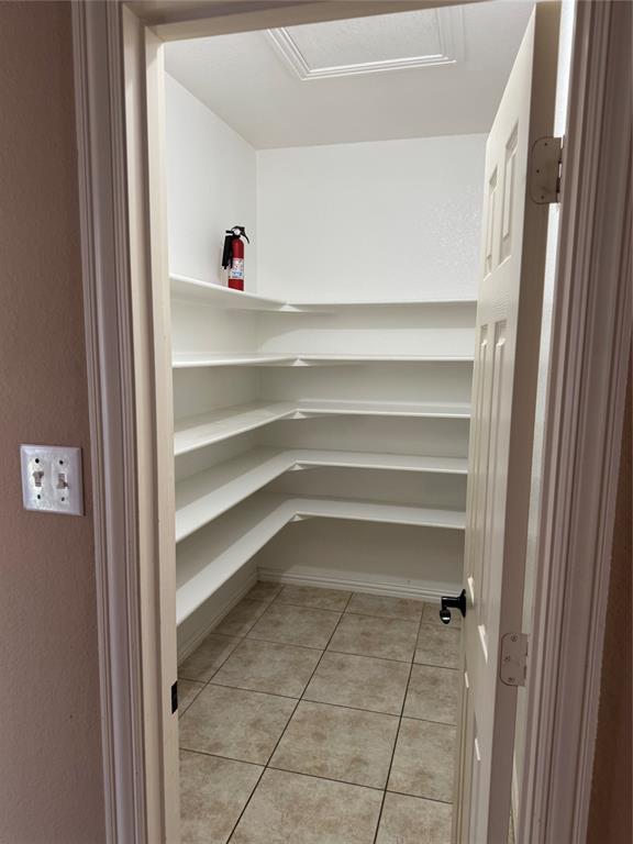 3013 Brookvale Drive