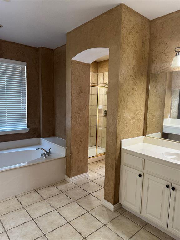3013 Brookvale Drive