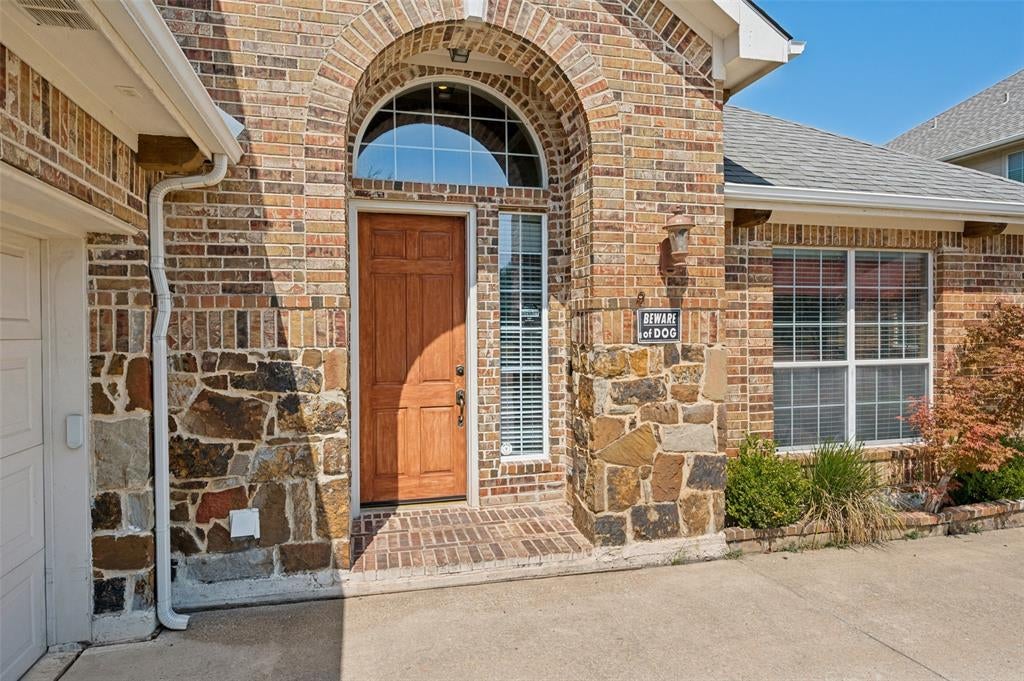 3013 Brookvale Drive