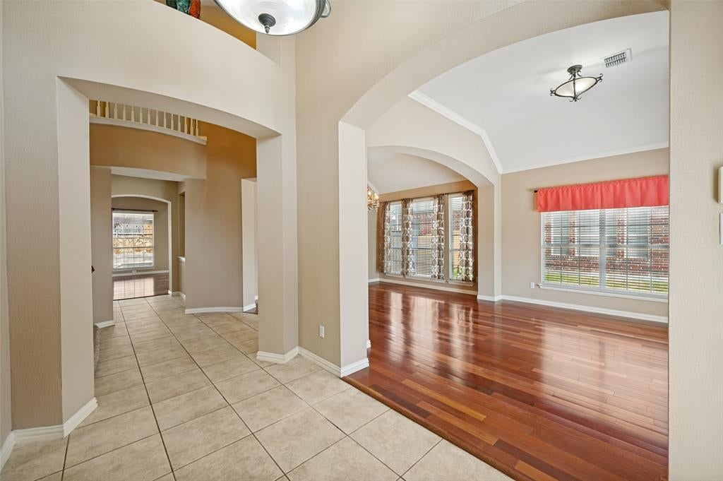 3013 Brookvale Drive