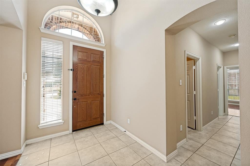 3013 Brookvale Drive
