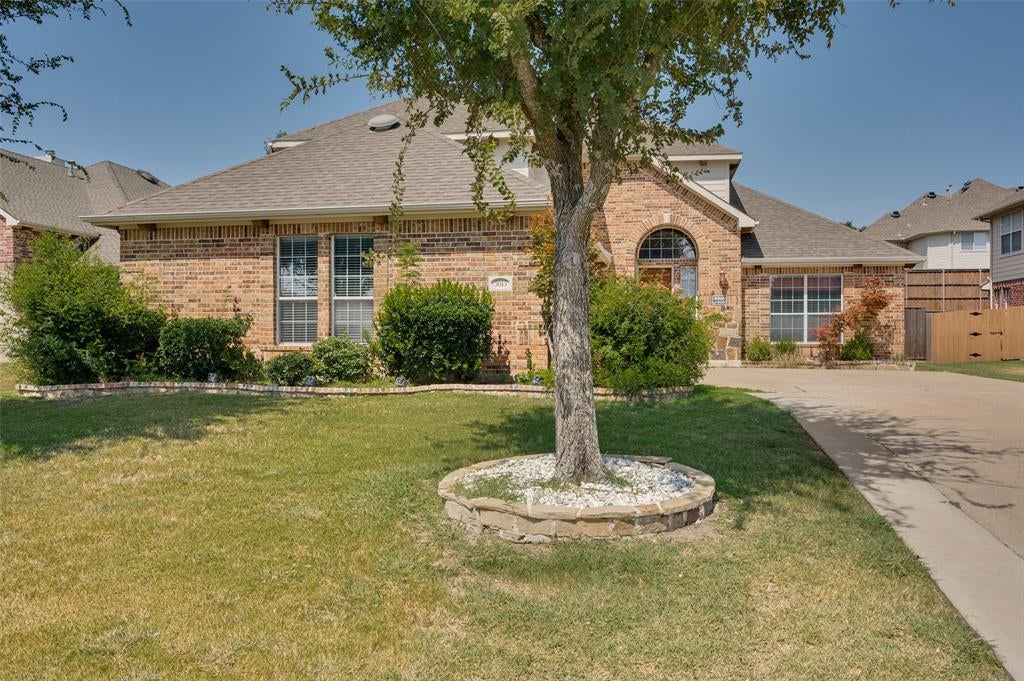 3013 Brookvale Drive