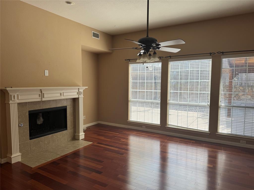 3013 Brookvale Drive