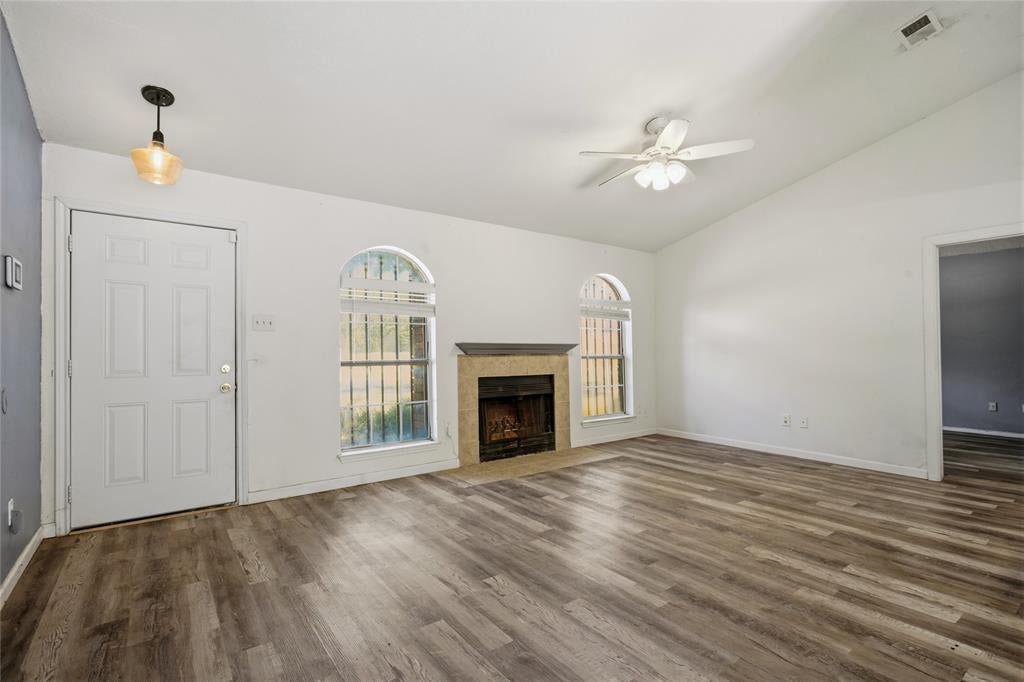 2431 Eastern Oaks Drive