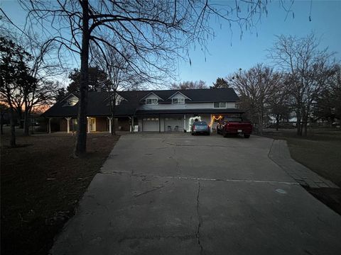 17624 FM 1255 Canton TX 75103