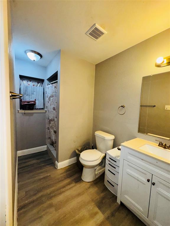 Eastwood Terrace Add - Residential