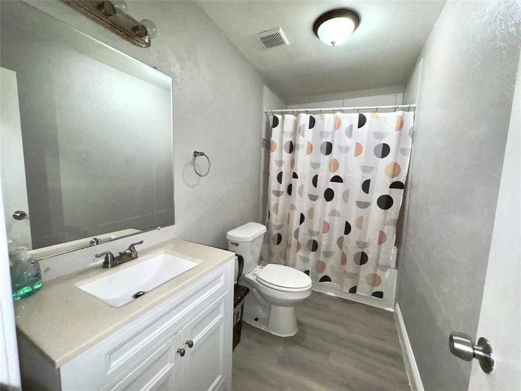 Eastwood Terrace Add - Residential