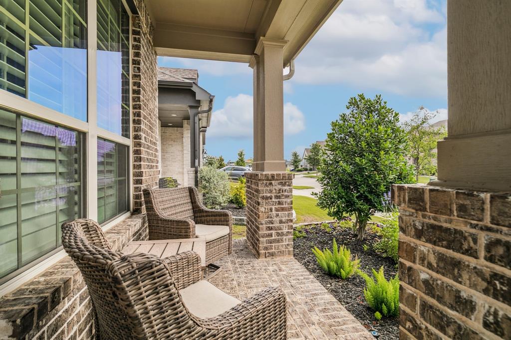 7012 Spring Park Drive