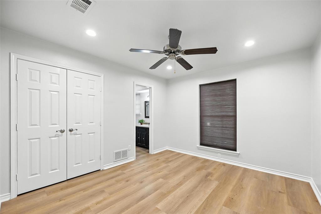 Prestonwood Add 05 - Residential