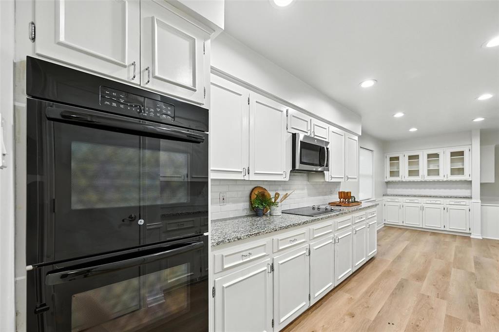 Prestonwood Add 05 - Residential