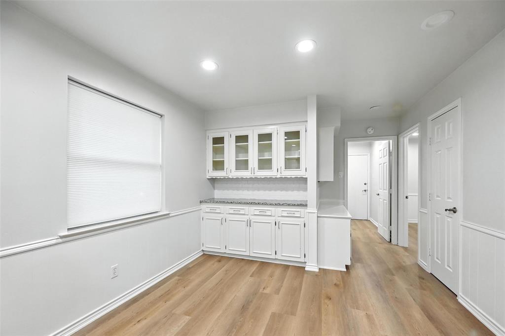 Prestonwood Add 05 - Residential