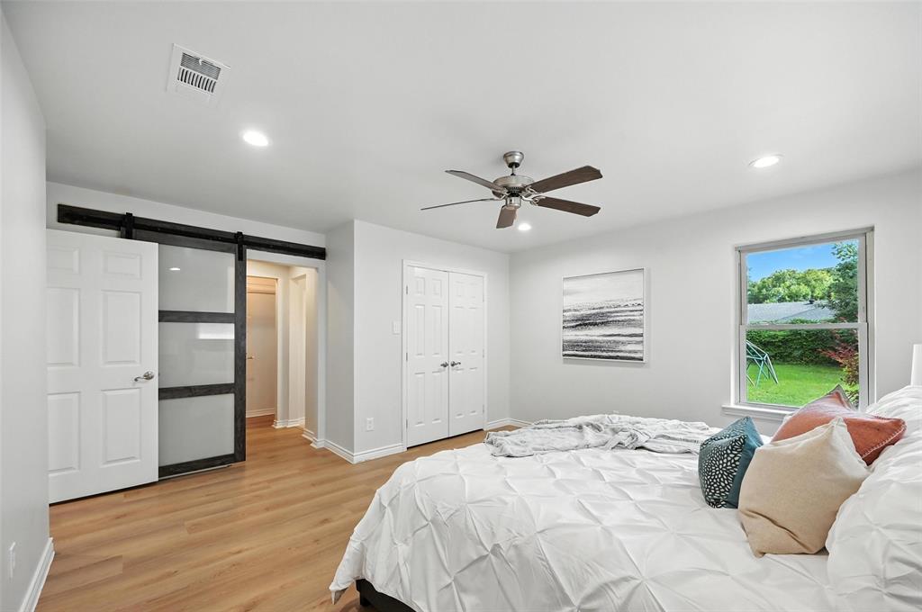 Prestonwood Add 05 - Residential